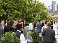 Property Image for Long Lane, London, SE1 4PG