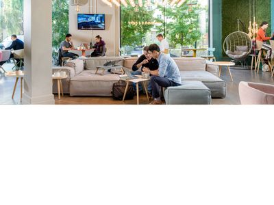 Property Image for Long Lane, London, SE1 4PG
