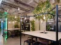 Property Image for Long Lane, London, SE1 4PG