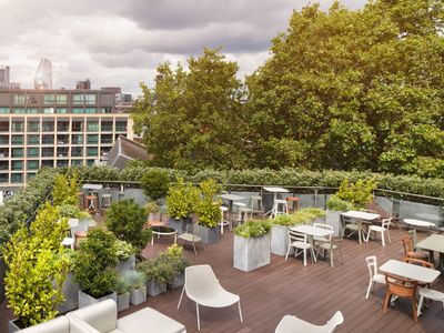 Property Image for Long Lane, London, SE1 4PG