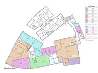 Property Image for Cross Street Mill, Cross Street, Leek, ST13 6BL