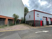 Property Image for Henwood Business Centre, Henwood Industrial Park, Ashford, Kent, TN24 8DH