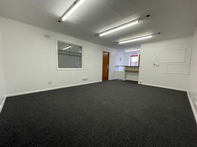 Property Image for Henwood Business Centre, Henwood Industrial Park, Ashford, Kent, TN24 8DH