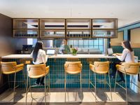 Property Image for 2 Portman Street, London, Greater London, W1H 6DU