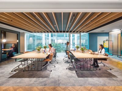 Property Image for 2 Portman Street, London, Greater London, W1H 6DU