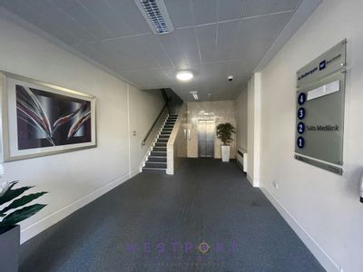 Property Image for 1st To 4th Floors, 66 Nethergate, Dundee, DD1 4ER