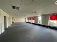 Property Image for 1st To 4th Floors, 66 Nethergate, Dundee, DD1 4ER