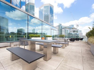 Property Image for Old Broad Street, London, EC2N 1AR