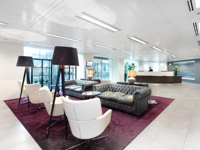 Property Image for Old Broad Street, London, EC2N 1AR