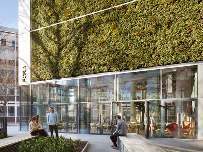 Property Image for 241 Southwark Bridge Road, London, SE1 6FP