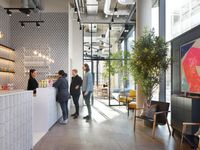 Property Image for 241 Southwark Bridge Road, London, SE1 6FP