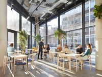 Property Image for 241 Southwark Bridge Road, London, SE1 6FP