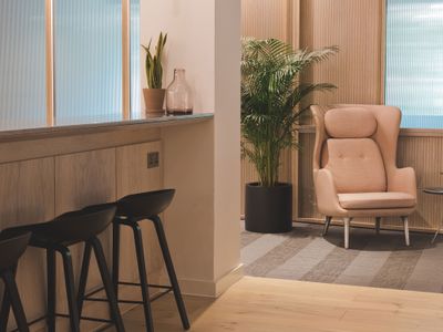 Property Image for 2 Stephen Street, London, Greater London, W1T 1AN