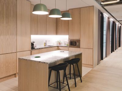 Property Image for 2 Stephen Street, London, Greater London, W1T 1AN