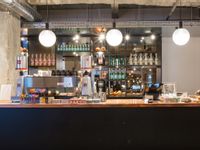 Property Image for 256-260 Old Street, London, Greater London, EC1V 9DD