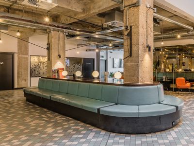 Property Image for 256-260 Old Street, London, Greater London, EC1V 9DD