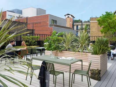 Property Image for 5 Upper St Martins Lane, London, WC2H 9EA