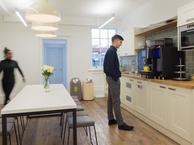 Property Image for 7-9 Henrietta Street, London, Greater London, WC2E 8PS