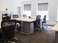Property Image for 7-9 Henrietta Street, London, Greater London, WC2E 8PS