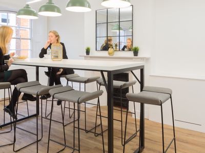 Property Image for 7-9 Henrietta Street, London, Greater London, WC2E 8PS