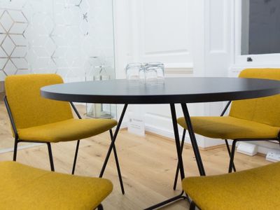 Property Image for 7-9 Henrietta Street, London, Greater London, WC2E 8PS