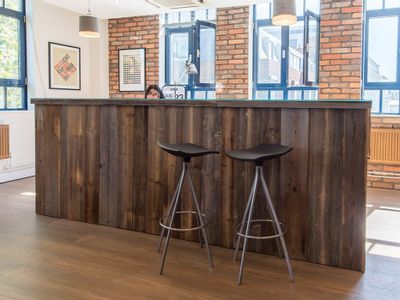 Property Image for 1 Neal Street, London, WC2H 9QL