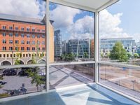 Property Image for One The Square, Temple Quay, Bristol, City Of Bristol, BS1 6DG