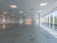 Property Image for One The Square, Temple Quay, Bristol, City Of Bristol, BS1 6DG