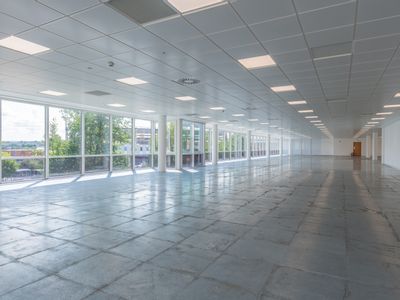 Property Image for One The Square, Temple Quay, Bristol, City Of Bristol, BS1 6DG