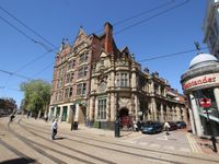 Property Image for 1 East Parade, Sheffield, South Yorkshire, S1 2ET