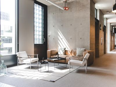 Property Image for White Collar Factory, 1 Old Street Yard, London, Greater London, EC1Y 8AF