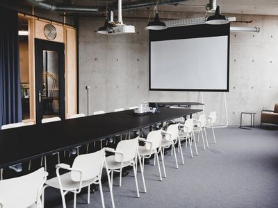 Property Image for White Collar Factory, 1 Old Street Yard, London, Greater London, EC1Y 8AF