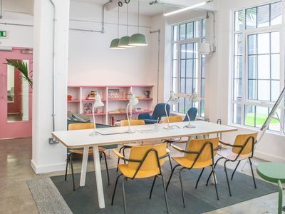 Property Image for 133 Whitechapel High Street, London, E1 7QA