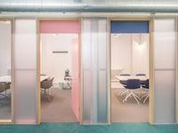 Property Image for 133 Whitechapel High Street, London, E1 7QA