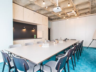Property Image for 201-211 Borough High Street, London, SE1 1JA