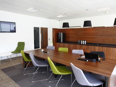 Property Image for Landmark Space, 450 Brook Drive, Green Park, Reading, RG2 6UU