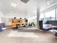 Property Image for Landmark Space, 450 Brook Drive, Green Park, Reading, RG2 6UU