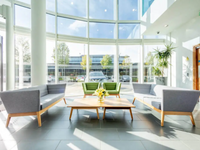 Property Image for Landmark Space, 450 Brook Drive, Green Park, Reading, RG2 6UU