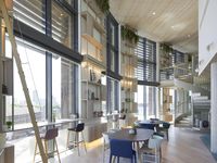 Property Image for 180 Borough High Street, London, SE1 1LB