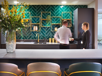 Property Image for 13 Hanover Square, London, W1S 1HN