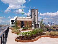 Property Image for 92 Albert Embankment, London, SE1 7TP