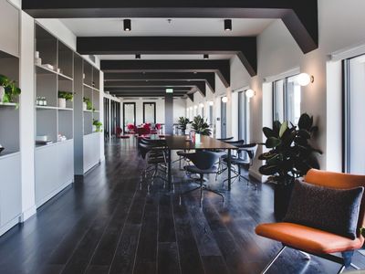 Property Image for 92 Albert Embankment, London, SE1 7TP