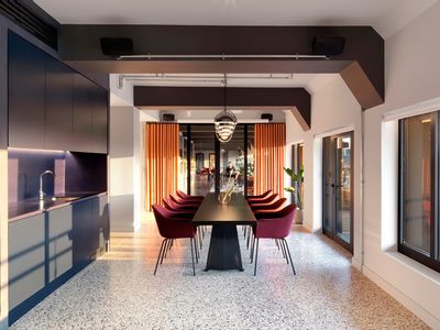 Property Image for 92 Albert Embankment, London, SE1 7TP