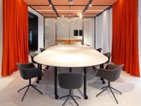 Property Image for 92 Albert Embankment, London, SE1 7TP