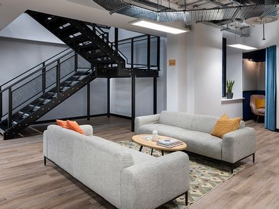 Property Image for 33 Foley Street, London, Greater London, W1W 7TL