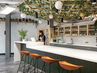 Property Image for 33 Foley Street, London, Greater London, W1W 7TL