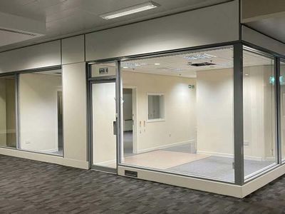 Property Image for Units 6 7/7A 10 &  11 Nethergate Business Centre, 78-80 Nethergate, Dundee, DD1 4ER