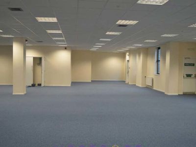 Property Image for Units 6 7/7A 10 &  11 Nethergate Business Centre, 78-80 Nethergate, Dundee, DD1 4ER