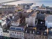 Property Image for Units 6 7/7A 10 &  11 Nethergate Business Centre, 78-80 Nethergate, Dundee, DD1 4ER