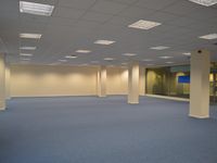 Property Image for Units 6 7/7A 10 &  11 Nethergate Business Centre, 78-80 Nethergate, Dundee, DD1 4ER